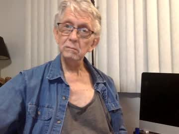 Jamestheolder March 30, 2025 Chaturbate stream image