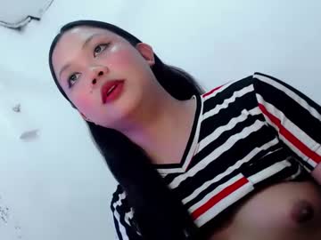 Jessiefoxx0 March 30, 2025 Chaturbate stream image