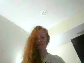 Kissmariebliss March 30, 2025 Chaturbate stream image