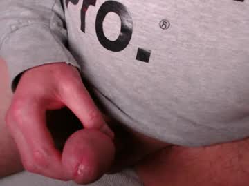 Kkeiper March 30, 2025 Chaturbate stream image