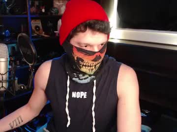 Lolzolo March 30, 2025 Chaturbate stream image