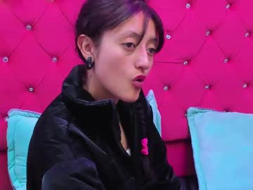 _Maleja_19 March 30, 2025 Chaturbate stream image