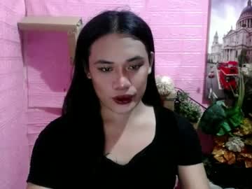 Mia_Liciousxxx March 30, 2025 Chaturbate stream image