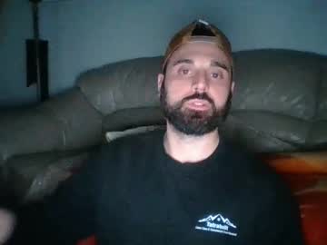 Mikeylikey91 March 30, 2025 Chaturbate stream image