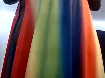 Mistressmocha March 30, 2025 Chaturbate stream image