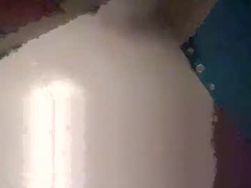 Mizz_Ladythugred March 30, 2025 Chaturbate stream image
