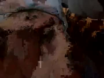 Palmer2626 March 30, 2025 Chaturbate stream image