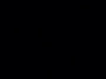 Peachezncreeam69 March 30, 2025 Chaturbate stream image