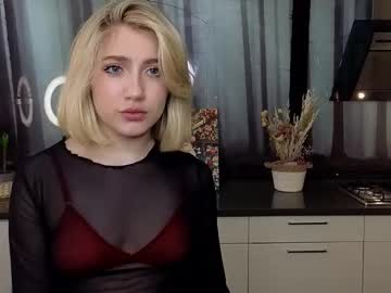 Pinkadele March 30, 2025 Chaturbate stream image