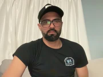 Ralah85 March 30, 2025 Chaturbate stream image
