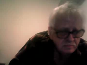 Randymann62 March 30, 2025 Chaturbate stream image