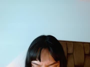 Saam_Collins69 March 30, 2025 Chaturbate stream image