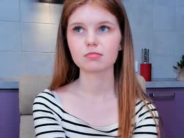 Sheenabunyan March 30, 2025 Chaturbate stream image