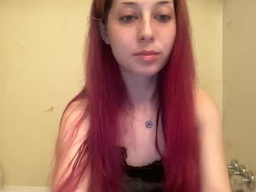 Sillysun March 30, 2025 Chaturbate stream image