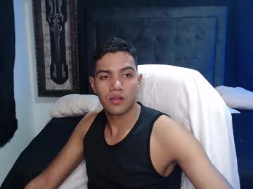 Simple_Guyy March 30, 2025 Chaturbate stream image