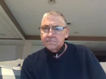 Takeitalldown101 March 30, 2025 Chaturbate stream image