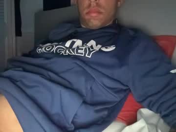 Tampabigcock March 30, 2025 Chaturbate stream image