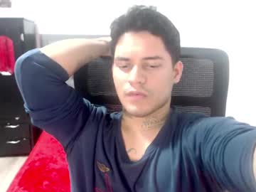Tyler_Rosses March 30, 2025 Chaturbate stream image