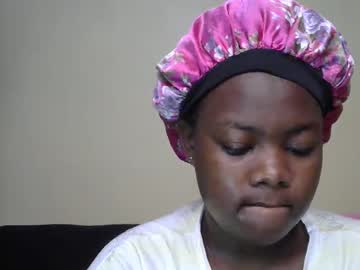Vushmellcy March 30, 2025 Chaturbate stream image