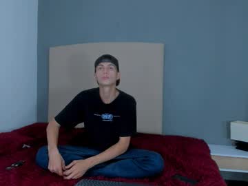 Danteolimpo March 30, 2025 Chaturbate stream image