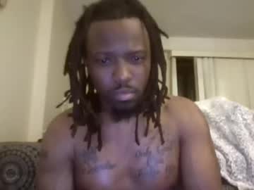 Gcurvy35 March 30, 2025 Chaturbate stream image