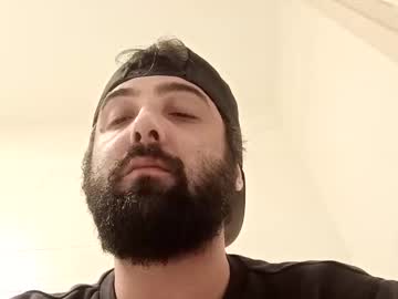 Italiano95974592 March 30, 2025 Chaturbate stream image