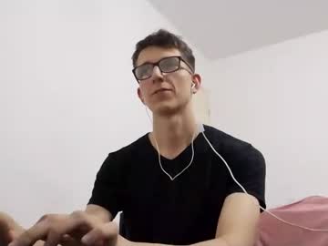 Kpo10 March 30, 2025 Chaturbate stream image