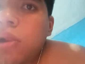Maarin_12 March 30, 2025 Chaturbate stream image