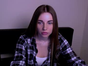 Miadevil_ March 30, 2025 Chaturbate stream image