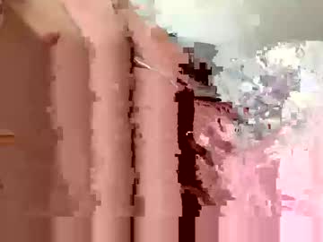 Mike1215000 March 30, 2025 Chaturbate stream image