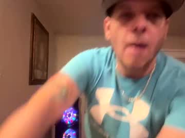 Mrnasty123_ March 30, 2025 Chaturbate stream image