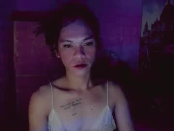 Ursweetgirlintownxxx March 30, 2025 Chaturbate stream image