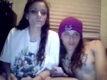 Zaddymain March 30, 2025 Chaturbate stream image