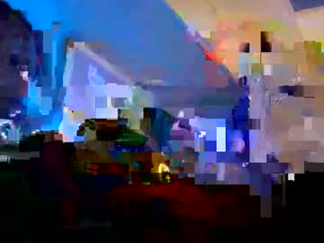 Badasswolf1 March 30, 2025 Chaturbate stream image
