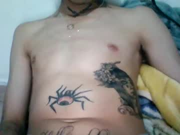 Bellf0rd March 30, 2025 Chaturbate stream image