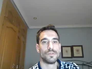 Dieguito124 March 30, 2025 Chaturbate stream image