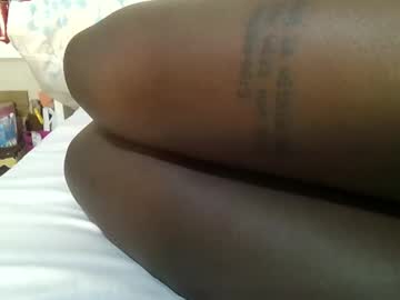Elna_Lethabo March 30, 2025 Chaturbate stream image