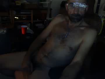 Fishermanjack0101 March 30, 2025 Chaturbate stream image