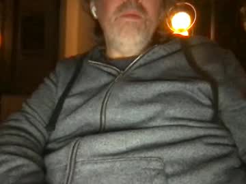 Iamtacosauce March 30, 2025 Chaturbate stream image