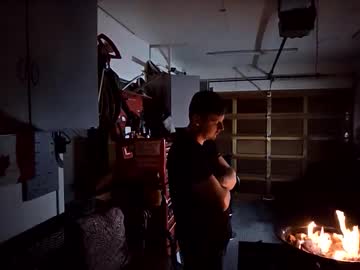 Jaydow69 March 30, 2025 Chaturbate stream image