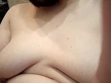 Joelglory March 30, 2025 Chaturbate stream image
