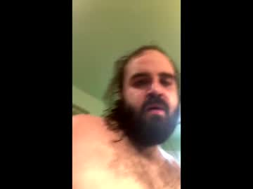 Luke2lucid March 30, 2025 Chaturbate stream image