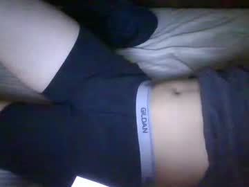 Mchxgaxplore March 30, 2025 Chaturbate stream image