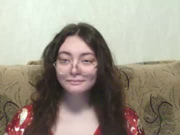 Missis_Monica_ March 30, 2025 Chaturbate stream image