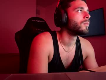 Nikkilustbaby March 30, 2025 Chaturbate stream image
