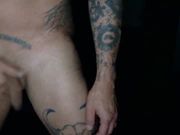 Rev1369 March 30, 2025 Chaturbate stream image