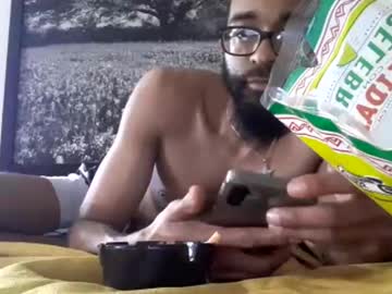 Round6988 March 30, 2025 Chaturbate stream image