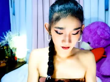 Sara040306 March 30, 2025 Chaturbate stream image