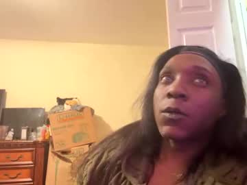 Smokegoddess35 March 30, 2025 Chaturbate stream image