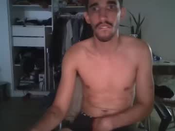 Trueblove March 30, 2025 Chaturbate stream image